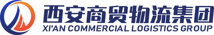 M88体育 · 专业竞技 · 运动无限